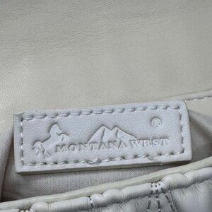 Montana West Quited Handbags for Women